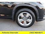2017 Toyota Highlander 4WD SUV for sale #CP25316 - photo 34