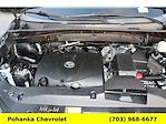 2017 Toyota Highlander 4WD SUV for sale #CP25316 - photo 36