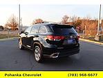 2017 Toyota Highlander 4WD SUV for sale #CP25316 - photo 6