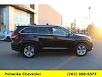 2017 Toyota Highlander 4WD SUV for sale #CP25316 - photo 8