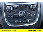 Used 2017 Dodge Durango SXT for sale #CP25317A - photo 15