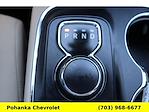 Used 2017 Dodge Durango SXT for sale #CP25317A - photo 16