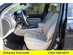 Used 2017 Dodge Durango SXT for sale #CP25317A - photo 18