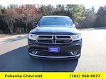 Used 2017 Dodge Durango SXT for sale #CP25317A - photo 3