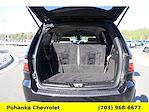 Used 2017 Dodge Durango SXT for sale #CP25317A - photo 23