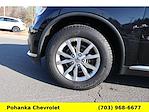 Used 2017 Dodge Durango SXT for sale #CP25317A - photo 24