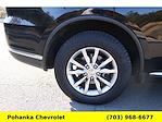 Used 2017 Dodge Durango SXT for sale #CP25317A - photo 26