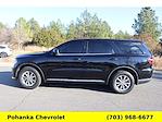 Used 2017 Dodge Durango SXT for sale #CP25317A - photo 5