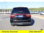 Used 2017 Dodge Durango SXT for sale #CP25317A - photo 7