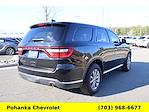 Used 2017 Dodge Durango SXT for sale #CP25317A - photo 2