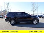 Used 2017 Dodge Durango SXT for sale #CP25317A - photo 8