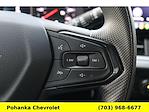 Used 2025 Chevrolet Trax LS for sale #CP25318 - photo 11