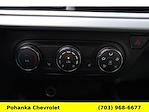 Used 2025 Chevrolet Trax LS for sale #CP25318 - photo 17
