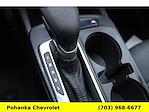 Used 2025 Chevrolet Trax LS for sale #CP25318 - photo 19