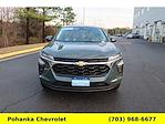Used 2025 Chevrolet Trax LS for sale #CP25318 - photo 3