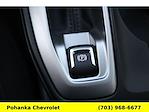 Used 2025 Chevrolet Trax LS for sale #CP25318 - photo 20