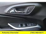 Used 2025 Chevrolet Trax LS for sale #CP25318 - photo 22