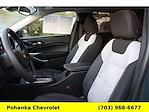 Used 2025 Chevrolet Trax LS for sale #CP25318 - photo 24