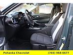 Used 2025 Chevrolet Trax LS for sale #CP25318 - photo 25