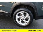 Used 2025 Chevrolet Trax LS for sale #CP25318 - photo 28