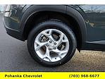 Used 2025 Chevrolet Trax LS for sale #CP25318 - photo 29
