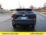 Used 2025 Chevrolet Trax LS for sale #CP25318 - photo 7
