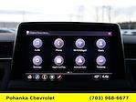 2021 Chevrolet Tahoe 4WD SUV for sale #CP25323 - photo 13