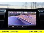 2021 Chevrolet Tahoe 4WD SUV for sale #CP25323 - photo 14