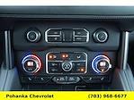 2021 Chevrolet Tahoe 4WD SUV for sale #CP25323 - photo 15