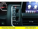 2021 Chevrolet Tahoe 4WD SUV for sale #CP25323 - photo 16