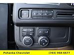 2021 Chevrolet Tahoe 4WD SUV for sale #CP25323 - photo 18