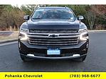 2021 Chevrolet Tahoe 4WD SUV for sale #CP25323 - photo 3