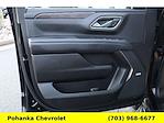 2021 Chevrolet Tahoe 4WD SUV for sale #CP25323 - photo 21