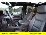 2021 Chevrolet Tahoe 4WD SUV for sale #CP25323 - photo 22