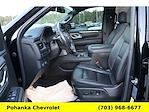 2021 Chevrolet Tahoe 4WD SUV for sale #CP25323 - photo 23