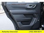 2021 Chevrolet Tahoe 4WD SUV for sale #CP25323 - photo 24