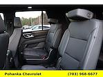 2021 Chevrolet Tahoe 4WD SUV for sale #CP25323 - photo 25