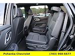 2021 Chevrolet Tahoe 4WD SUV for sale #CP25323 - photo 26