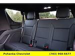 2021 Chevrolet Tahoe 4WD SUV for sale #CP25323 - photo 27