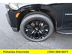 2021 Chevrolet Tahoe 4WD SUV for sale #CP25323 - photo 29