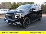 2021 Chevrolet Tahoe 4WD SUV for sale #CP25323 - photo 4