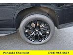 2021 Chevrolet Tahoe 4WD SUV for sale #CP25323 - photo 30