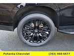 2021 Chevrolet Tahoe 4WD SUV for sale #CP25323 - photo 31