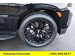 2021 Chevrolet Tahoe 4WD SUV for sale #CP25323 - photo 32