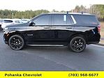2021 Chevrolet Tahoe 4WD SUV for sale #CP25323 - photo 5
