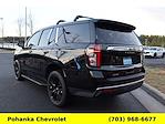 2021 Chevrolet Tahoe 4WD SUV for sale #CP25323 - photo 6