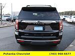 2021 Chevrolet Tahoe 4WD SUV for sale #CP25323 - photo 7