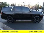 2021 Chevrolet Tahoe 4WD SUV for sale #CP25323 - photo 8