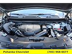 2024 Chevrolet Traverse AWD SUV for sale #CP25327 - photo 10