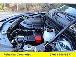 2024 Chevrolet Traverse AWD SUV for sale #CP25327 - photo 11